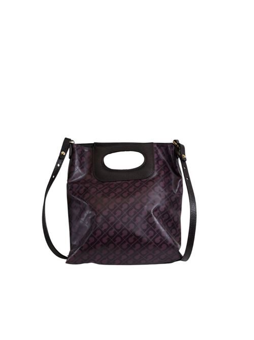 Doppia piattina mini GHERARDINI | GHB0227IBORDEAUX