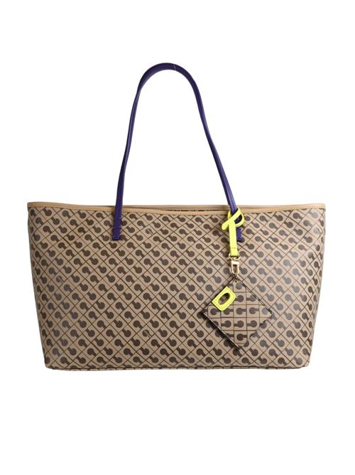 MILLERIGHE LIMITED borsa a spalla GHERARDINI | GHB0231IMILLERIGHE