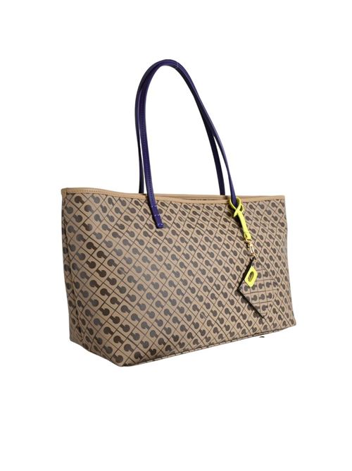 MILLERIGHE LIMITED borsa a spalla GHERARDINI | GHB0231IMILLERIGHE