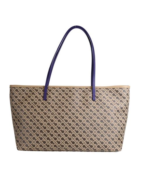 MILLERIGHE LIMITED borsa a spalla GHERARDINI | GHB0231IMILLERIGHE