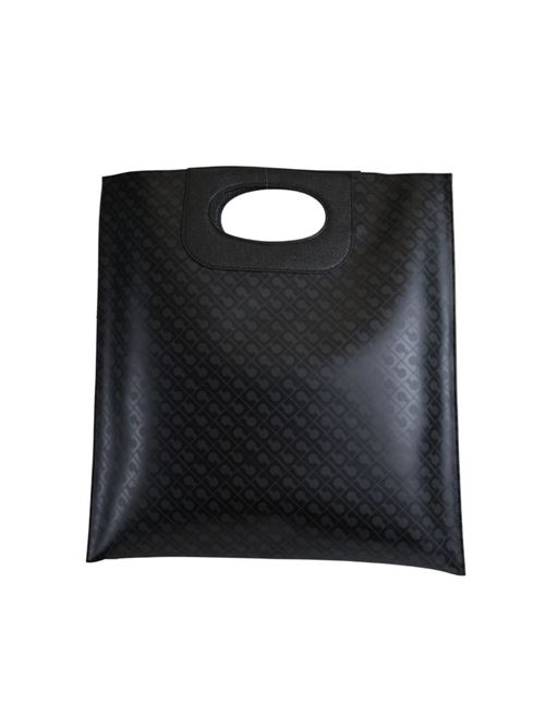 Handbag piattina GHERARDINI | GHB0276IEXCALIBUR