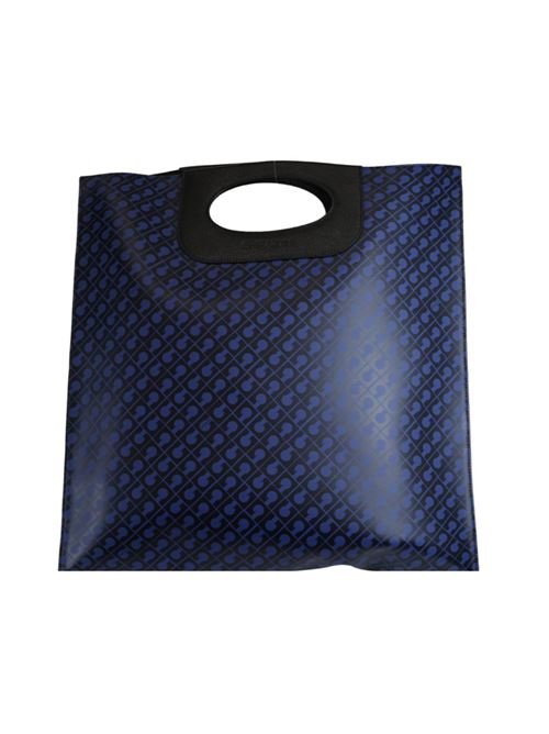 Handbag piattina GHERARDINI | GHB0276IODISSEY