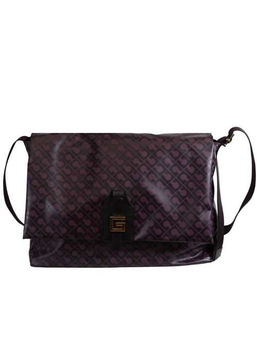 Borsa a spalla GHERARDINI | GHB0287IBORDEAUX