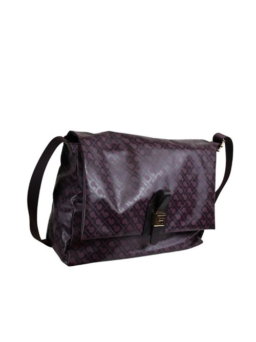 Borsa a spalla GHERARDINI | GHB0287IBORDEAUX