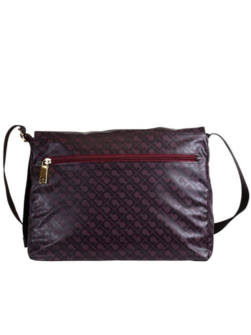 Borsa a spalla GHERARDINI | GHB0287IBORDEAUX