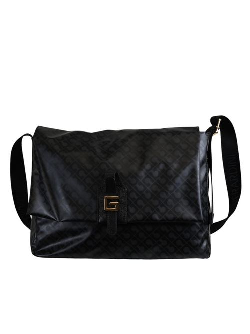 Borsa a spalla GHERARDINI | GHB0287IEXCALIBUR