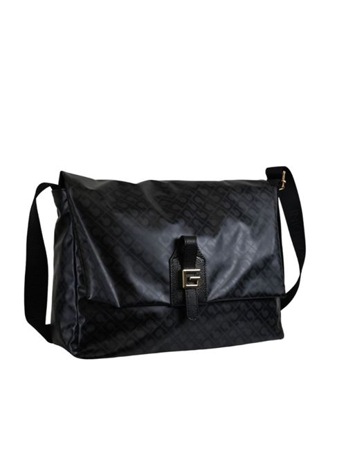 Borsa a spalla GHERARDINI | GHB0287IEXCALIBUR