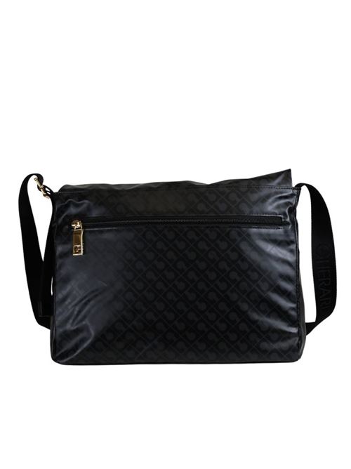 Borsa a spalla GHERARDINI | GHB0287IEXCALIBUR