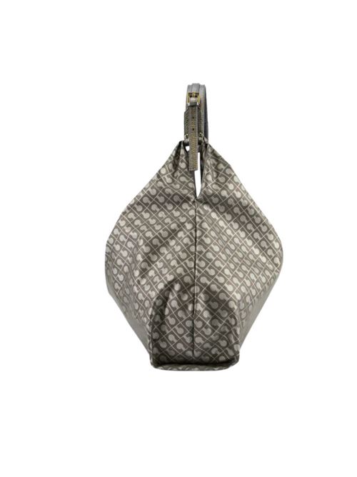 Amazonia Schultertasche GHERARDINI | GHB0310IARGENTO
