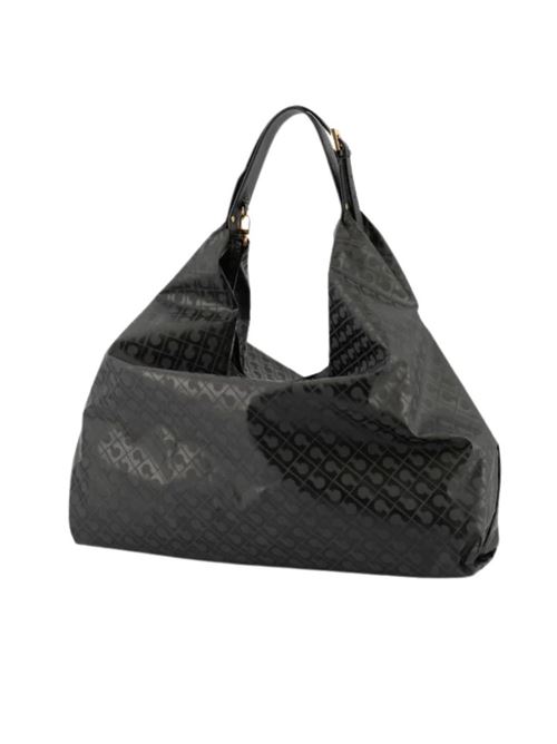 Amazonia Schultertasche GHERARDINI | GHB0310IEXCALIBUR