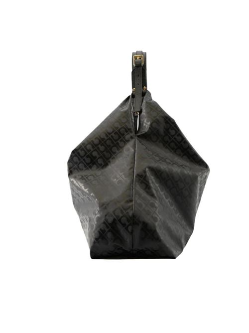Amazonia Schultertasche GHERARDINI | GHB0310IEXCALIBUR