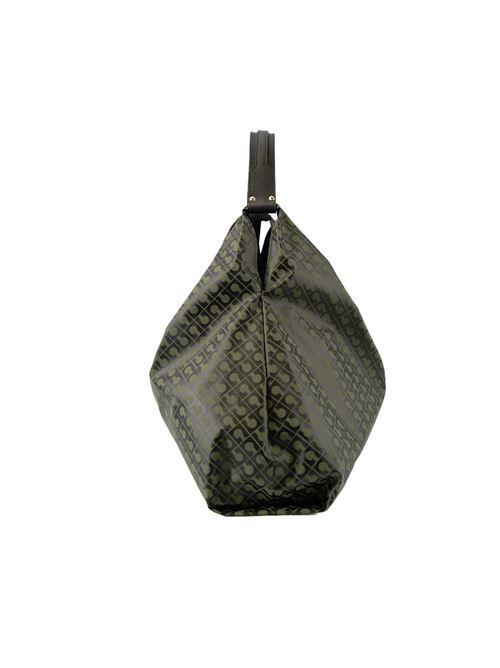 Amazonia Schultertasche GHERARDINI | GHB0310IFOREST