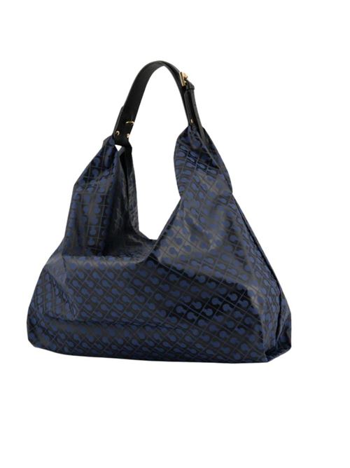 Amazonia Schultertasche GHERARDINI | GHB0310IODISSEY