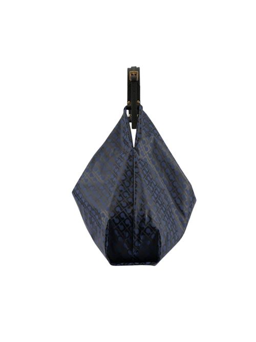 Amazonia Schultertasche GHERARDINI | GHB0310IODISSEY