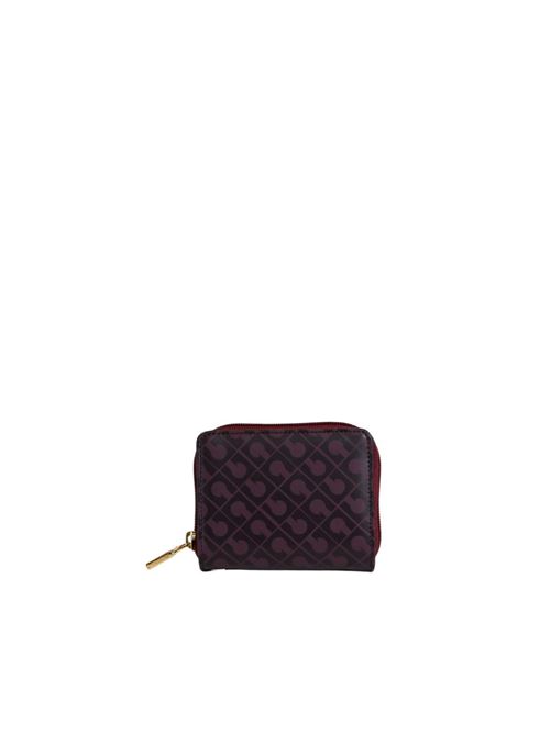 Portfoglio GHERARDINI | GHW0114SOFTYIBORDEAUX