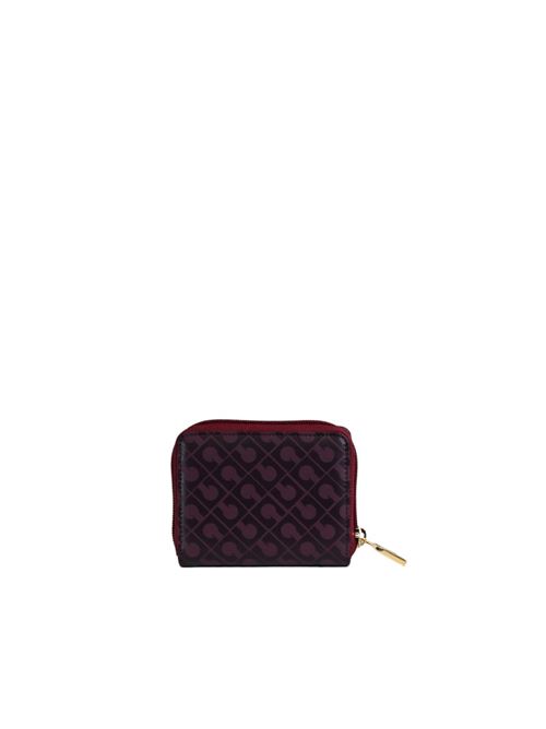 Portfoglio GHERARDINI | GHW0114SOFTYIBORDEAUX