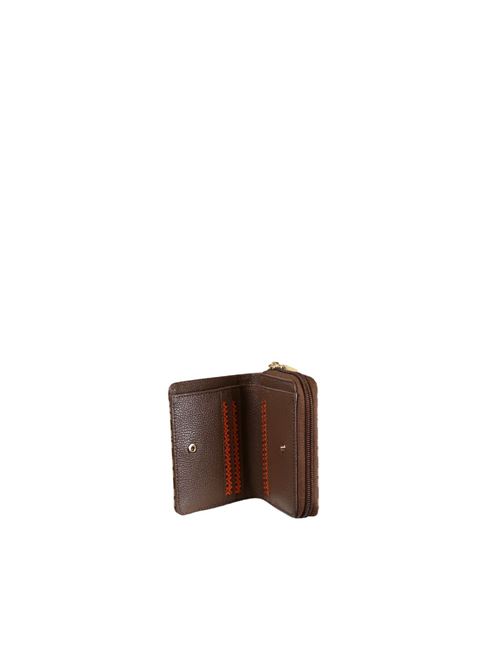Portfolio GHERARDINI | GHW0114SOFTYITABACCO