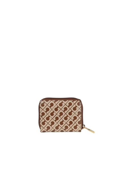 Portfolio GHERARDINI | GHW0114SOFTYITABACCO