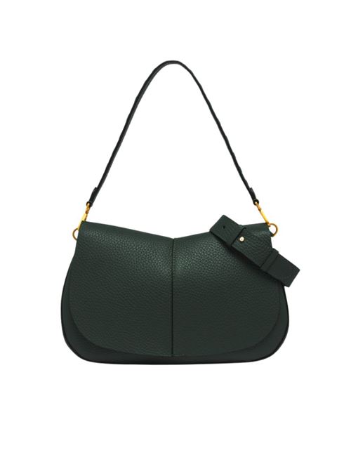 Velvet green