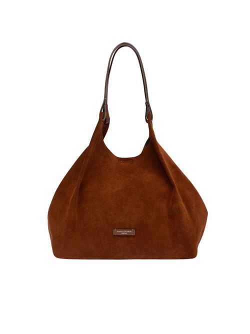 Cognac