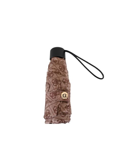Ombrello 4g logo GUESS | AW5388POL01ILTL