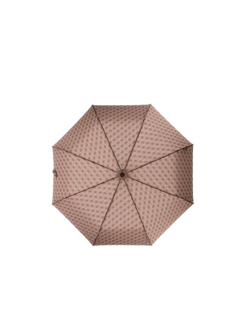 Ombrello 4g logo GUESS | AW5388POL01ILTL