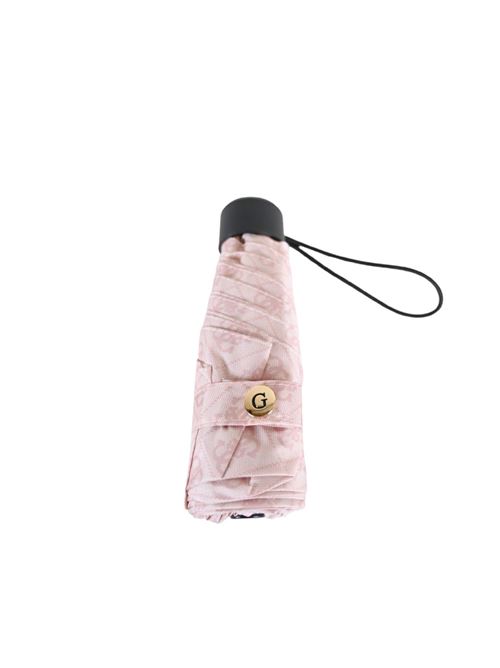 Ombrello 4g logo GUESS | AW5388POL01IREG