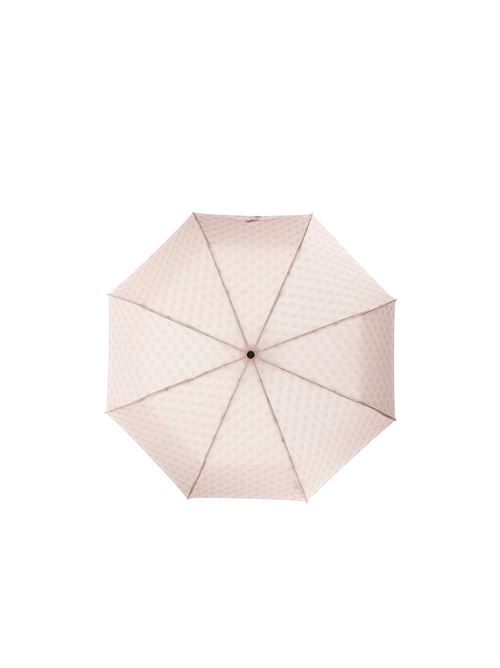 Ombrello 4g logo GUESS | AW5388POL01IREG