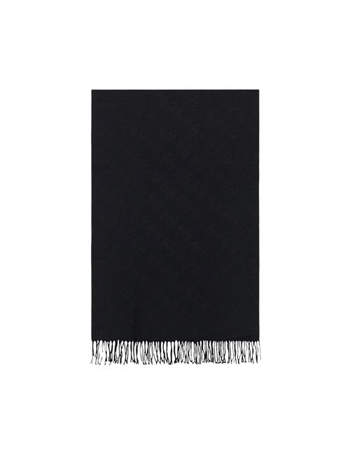  GUESS | AW5675POL03IBML
