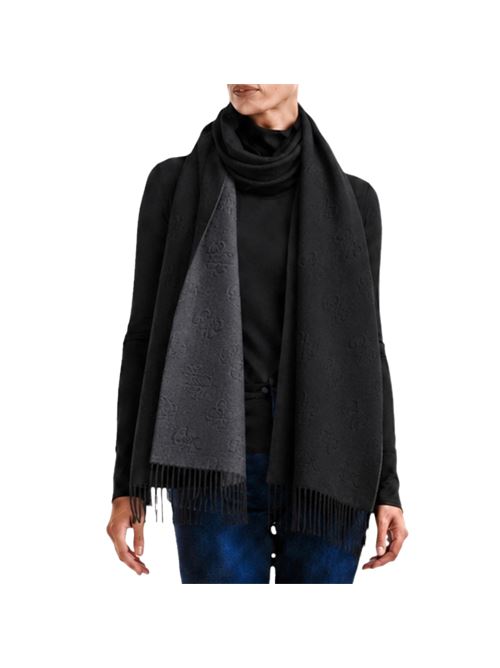  GUESS | AW5675POL03IBML