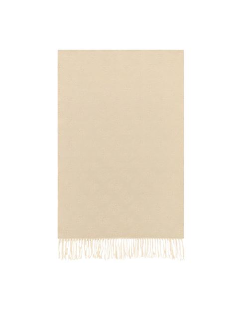 Pashmina GUESS | AW5675POL03IBMT
