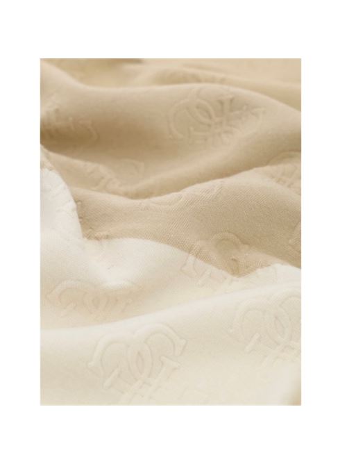Pashmina GUESS | AW5675POL03IBMT