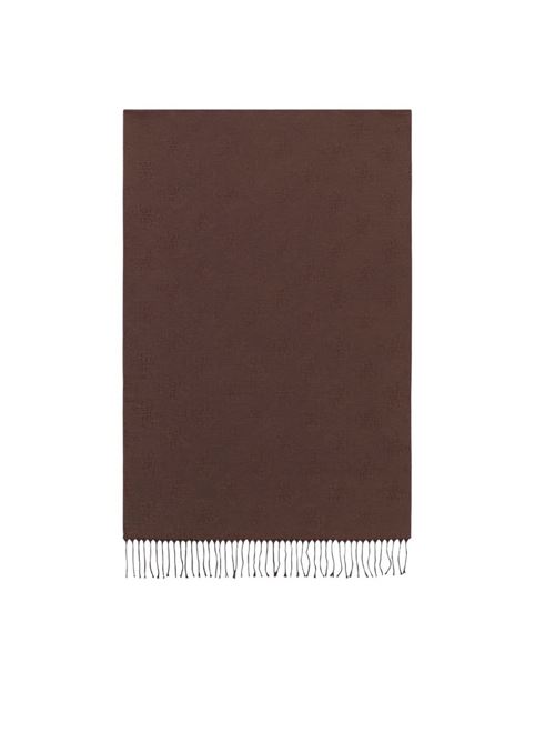 Pashmina GUESS | AW5675POL03IBRM