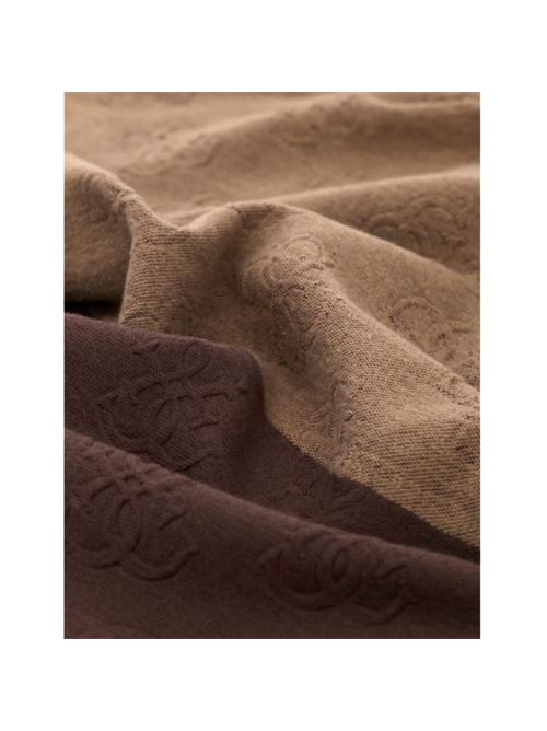 Pashmina GUESS | AW5675POL03IBRM