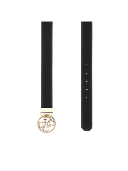 Nolana 4g logo cinta GUESS | BW9166P4235ICLO