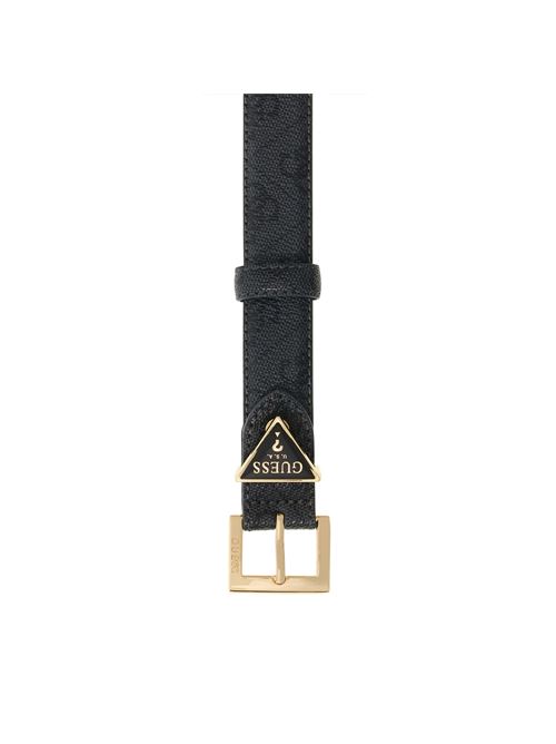 Noelle Adj Gürtel GUESS | BW9291P5425CLO