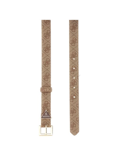 Noelle Adj Gürtel GUESS | BW9291P5425LTL