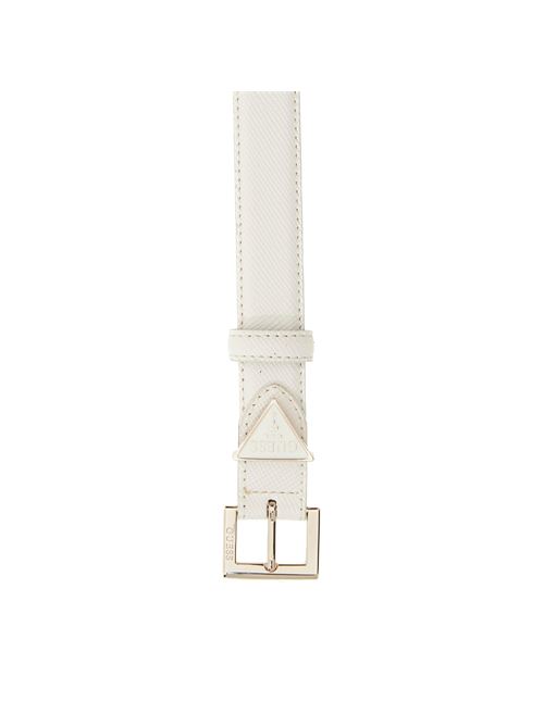 Noelle cintura triangolo logo GUESS | BW9320P6125OBE