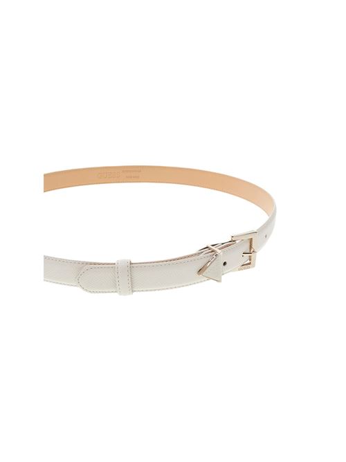 Noelle cintura triangolo logo GUESS | BW9320P6125OBE