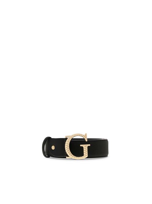 ADJ cintura GUESS | BW9368P6335BLA