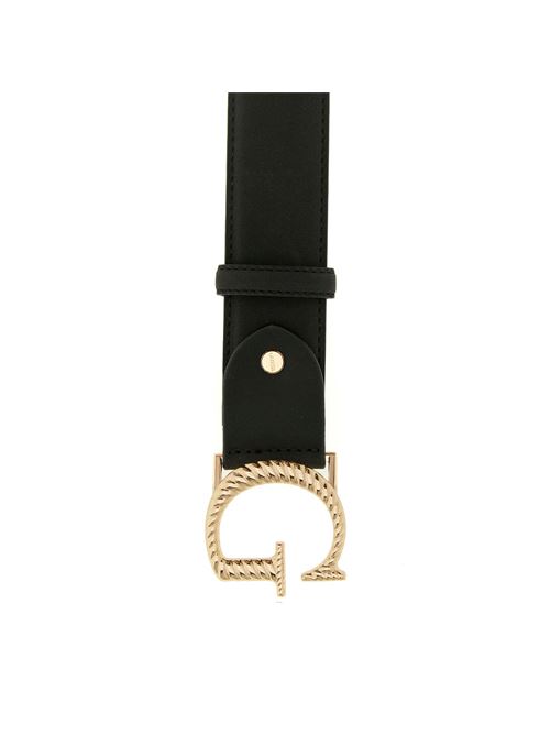 ADJ cintura GUESS | BW9368P6335BLA