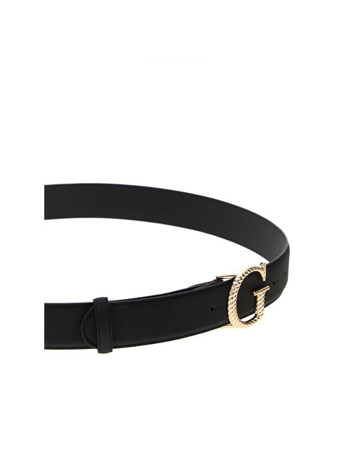 ADJ cintura GUESS | BW9368P6335BLA
