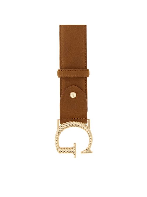 ADJ cintura GUESS | BW9368P6335COG