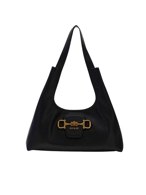  GUESS | HWBB2314010BLA