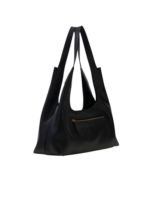  GUESS | HWBB2314010BLA