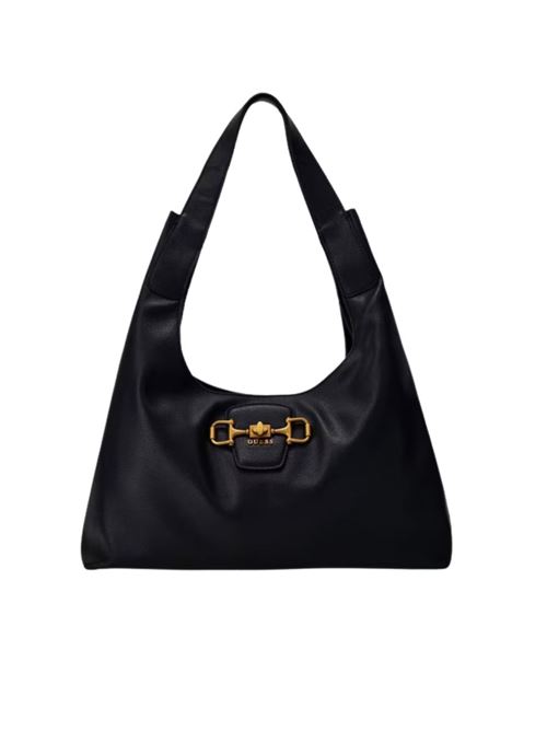 Sunset Maxi-Schultertasche GUESS | HWBB2314020BLA