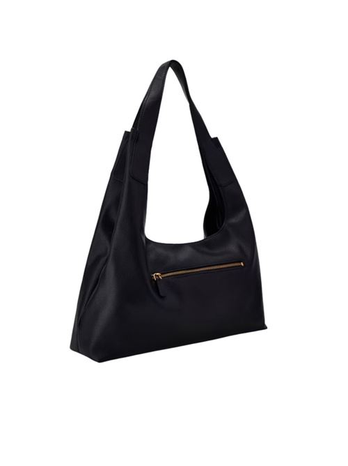 Sunset Maxi-Schultertasche GUESS | HWBB2314020BLA