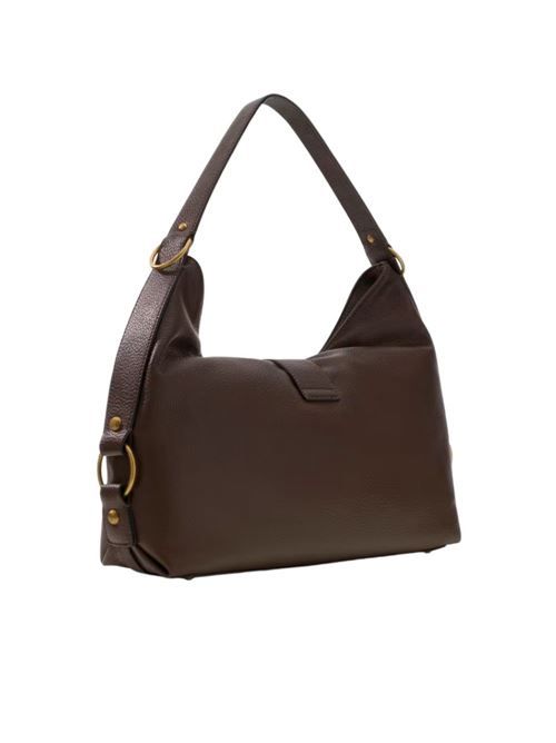 Camden borsa a spalla grande GUESS | HWBB9308020ESP
