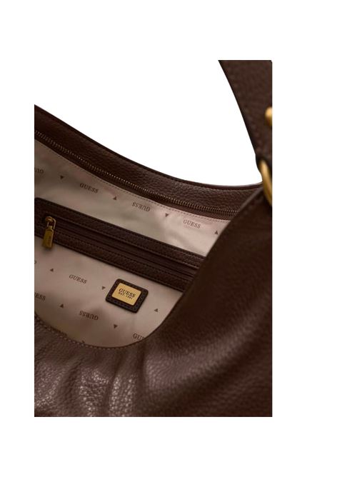Camden borsa a spalla grande GUESS | HWBB9308020ESP