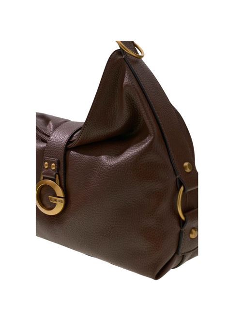 Camden borsa a spalla grande GUESS | HWBB9308020ESP